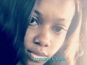 Jazmine_Union