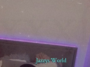 Jazzys_World