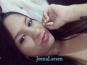 JeenaLarsen