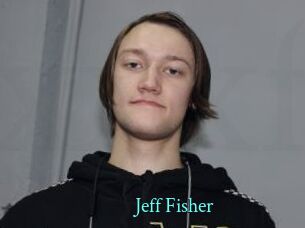 Jeff_Fisher