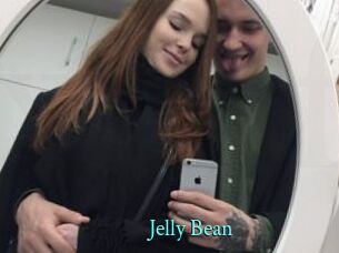 Jelly_Bean_ xxx Fantasy Land