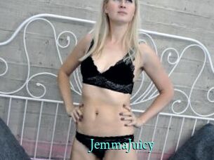 JemmaJuicy