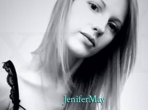 JeniferMay