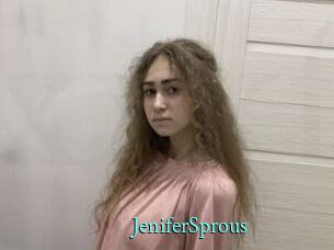 JeniferSprous xxx Fantasy Land