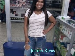 Jenifer_Rivas xxx Fantasy Land