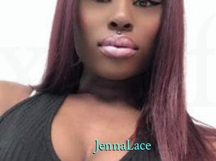 JennaLace