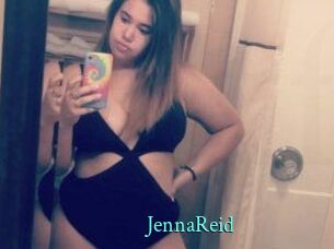 Jenna_Reid