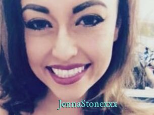 JennaStonexxx