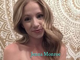 Jenna_Monroe