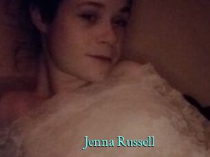 Jenna_Russell xxx Fantasy Land