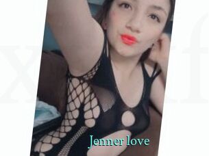 Jenner_love