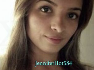 JenniferHot584