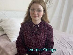 JenniferPhillips xxx Fantasy Land