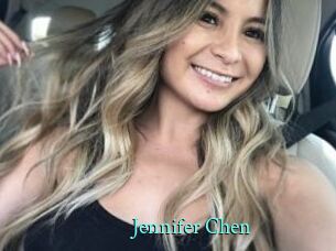 Jennifer_Chen