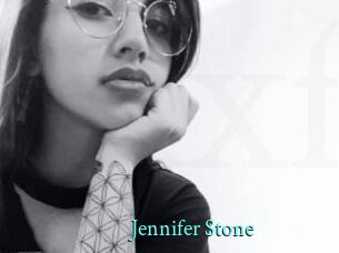 Jennifer_Stone