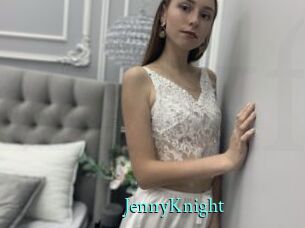 JennyKnight xxx Fantasy Land