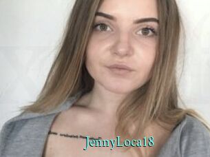 JennyLoca18