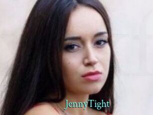 JennyTight