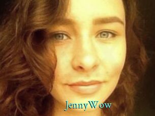 JennyWow