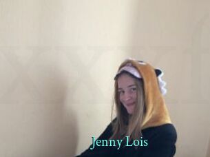 Jenny_Lois