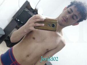 Jerald02