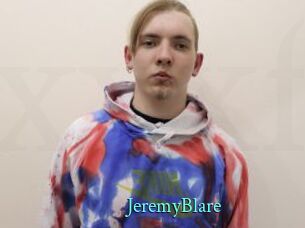 JeremyBlare xxx Fantasy Land