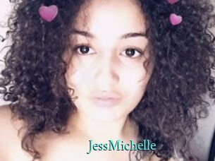 JessMichelle