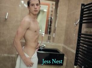 Jess_Nest