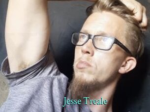 Jesse_Treale