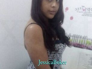 JessicaBeker