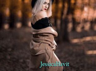 JessicaHavit