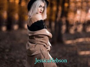 JessicaHebson xxx Fantasy Land