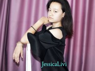 JessicaLivi