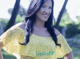 JessicaPP