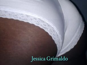 Jessica_Grimaldo