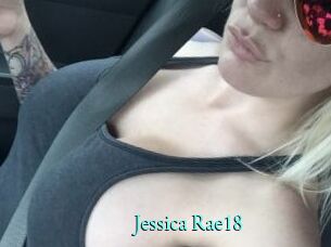 Jessica_Rae18