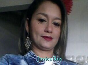 Jessica_Roy