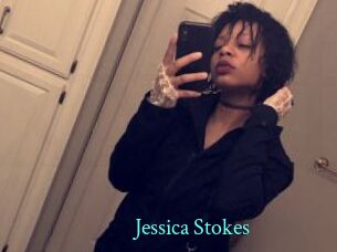 Jessica_Stokes