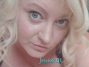 Jessie6921 xxx Fantasy Land