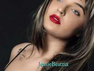 JessieBeatrix
