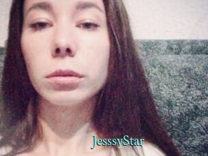 JesssyStar