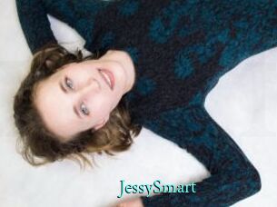 JessySmart