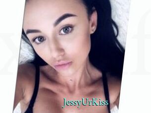 JessyUrKiss