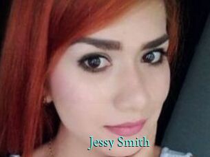 Jessy_Smith