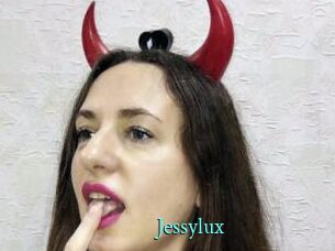 Jessylux