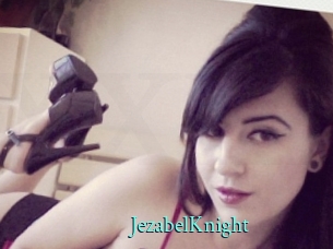 JezabelKnight