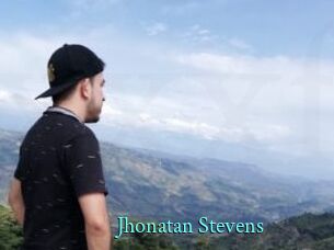 Jhonatan_Stevens