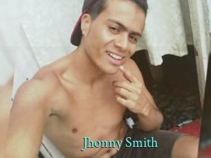 Jhonny_Smith