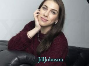 JillJohnson