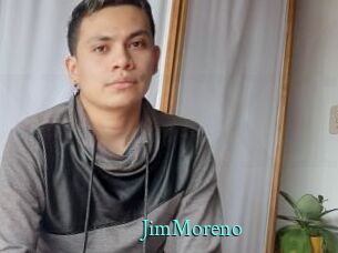 JimMoreno
